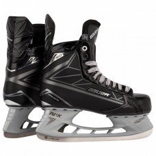 Bauer Supreme S160 LE Jr Ice Hockey Skates
